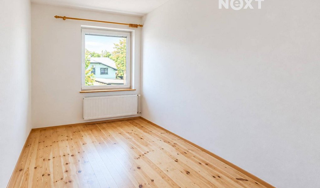Pronájem bytu 3+1 75 m², Šumperk – náhled fotky 9