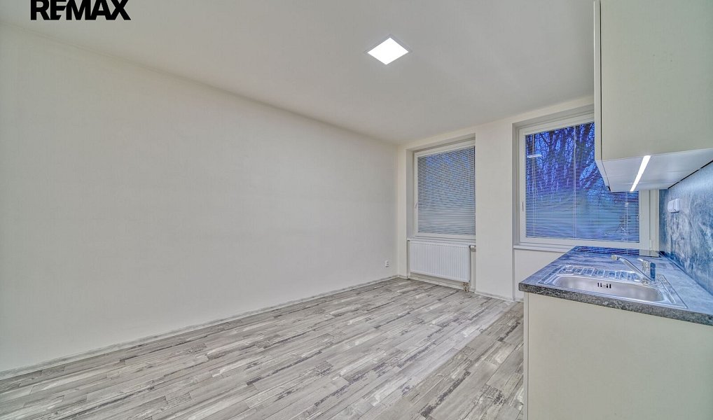 Pronájem bytu 2+kk 41 m², Chlumec nad Cidlinou – náhled fotky 6