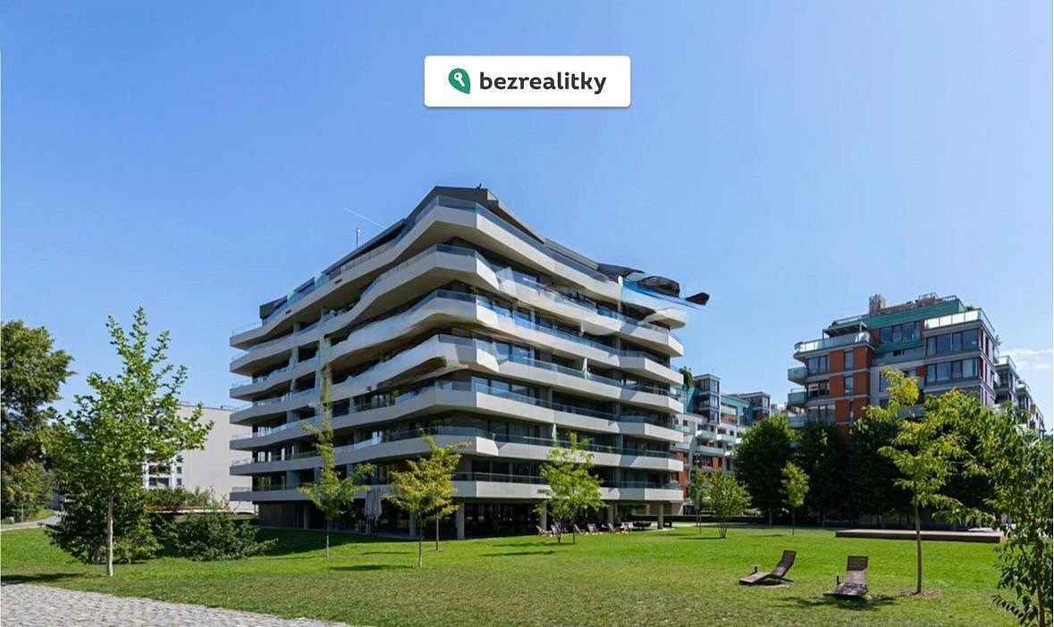 Prodej komerčního objektu (jiného typu) 58 m²