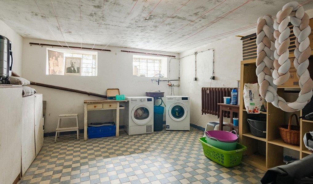 Prodej domu 210 m² s pozemkem 296 m², Kladno – náhled fotky 17