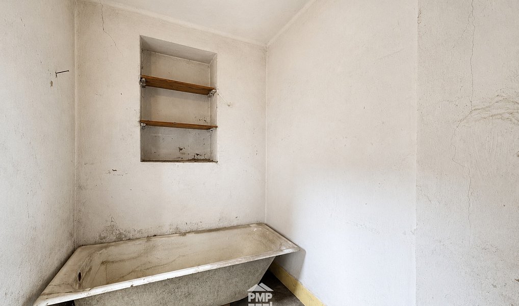 Prodej domu 108 m² s pozemkem 498 m², Jaroměřice – náhled fotky 26