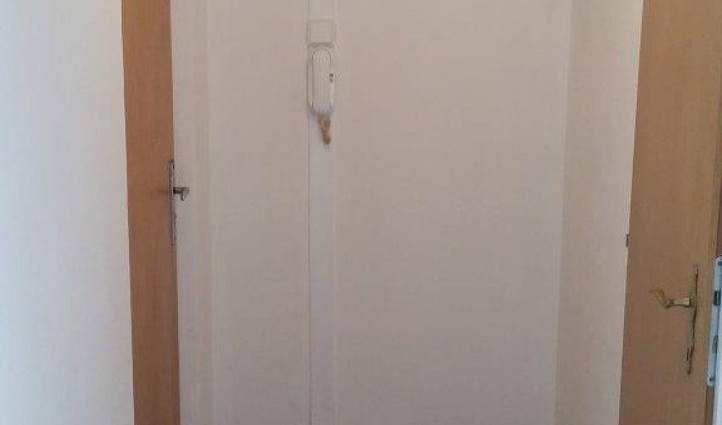 Pronájem bytu 1+1 27 m², Most – náhled fotky 10