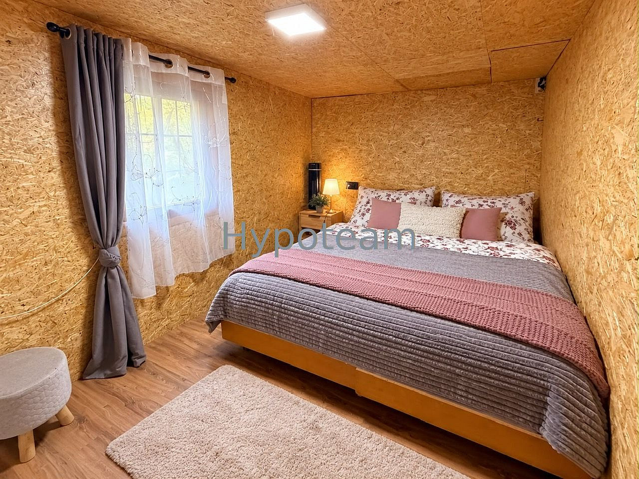 Fotka 12 z 30