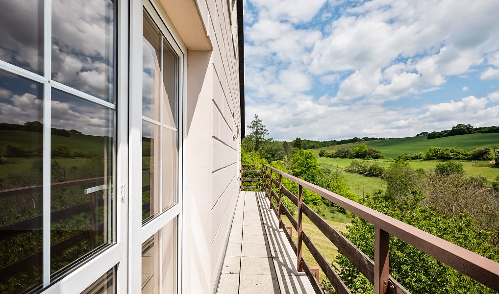 Prodej domu 395 m², Zádveřice-Raková – náhled fotky 31