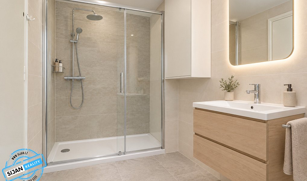 Prodej bytu 3+kk 76 m², Opava – náhled fotky 7