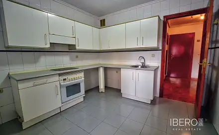 Prodej bytu 3+kk 111 m², Avilés, Španělsko