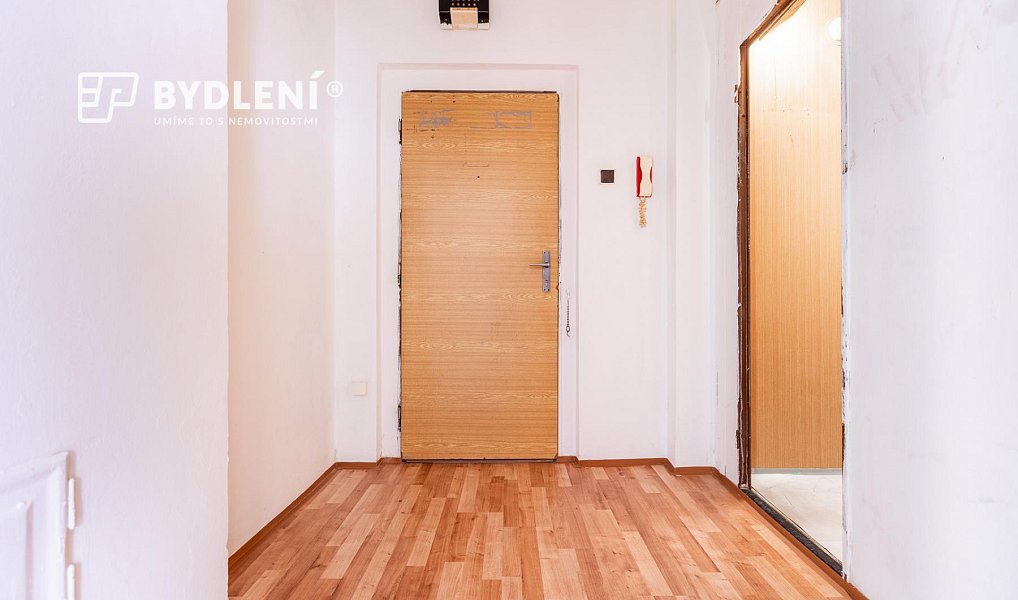 Prodej domu 505 m² s pozemkem 197 m², Děčín – náhled fotky 11