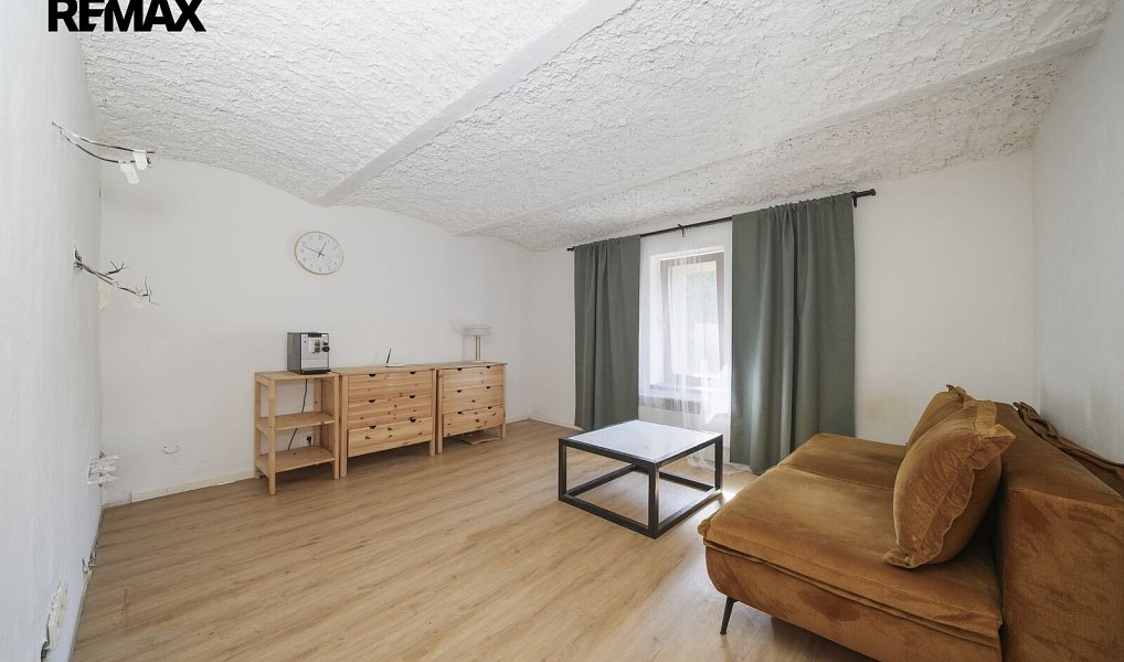 Prodej komerčního objektu (jiného typu) 407 m², Kulířov – náhled fotky 5