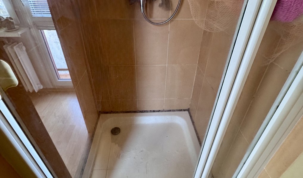 Prodej bytu 2+1 52 m², Třinec – náhled fotky 13