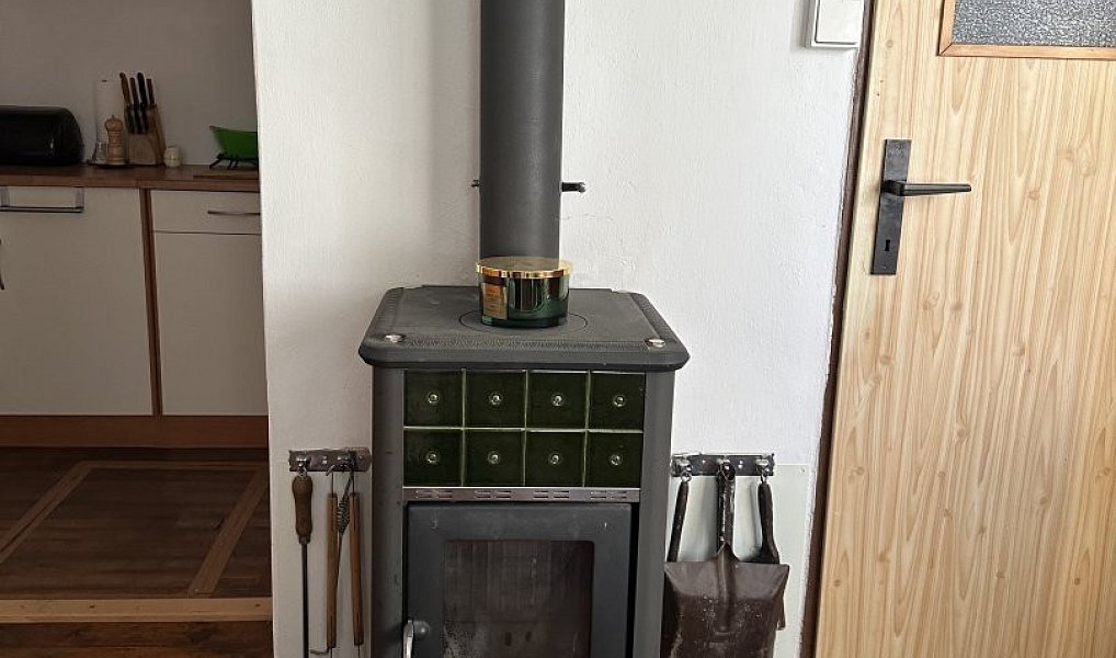 Prodej domu 88 m² s pozemkem 44 m², Předenice – náhled fotky 9