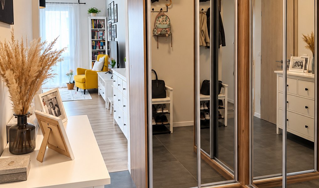 Prodej bytu 3+kk 73 m², Praha – náhled fotky 10