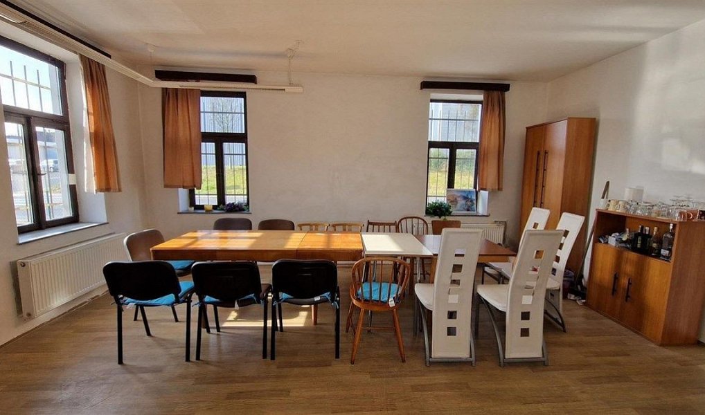 Prodej domu 324 m² s pozemkem 580 m², Jablonec nad Nisou – náhled fotky 25