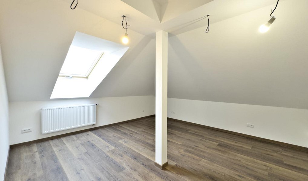 Pronájem bytu 3+kk 103 m², Bohumín – náhled fotky 5