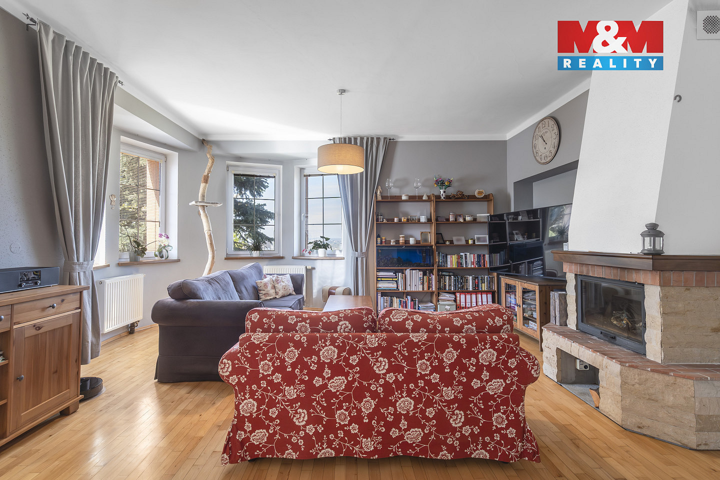 Prodej domu 310 m² s pozemkem 860 m² — photo 3