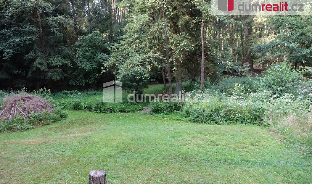Prodej chaty/chalupy 55 m², Libež – náhled fotky 22
