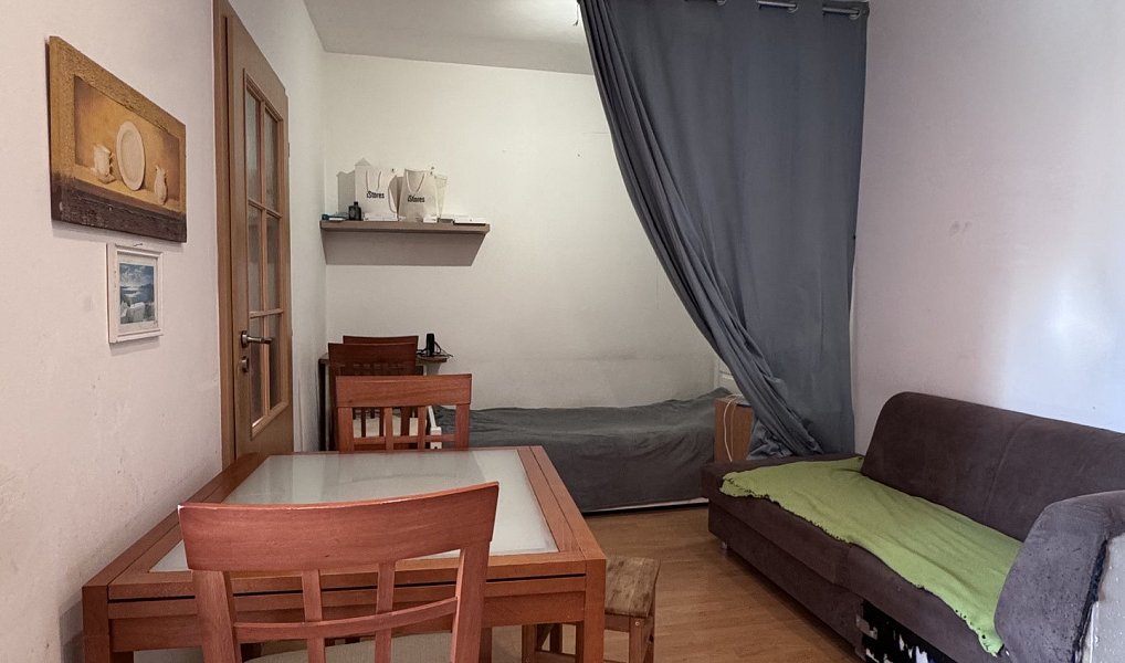 Prodej bytu 2+1 52 m², Třinec – náhled fotky 7