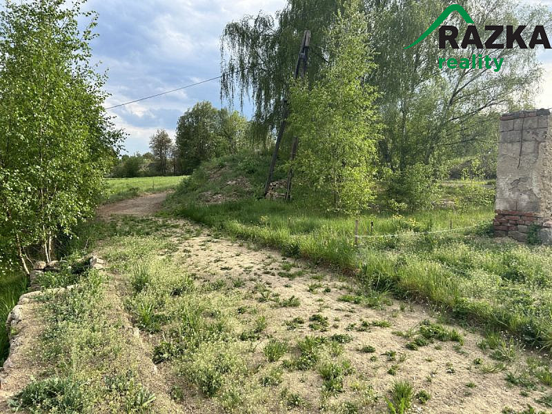 Prodej výrobních prostor 400 m² – fotografie 3
