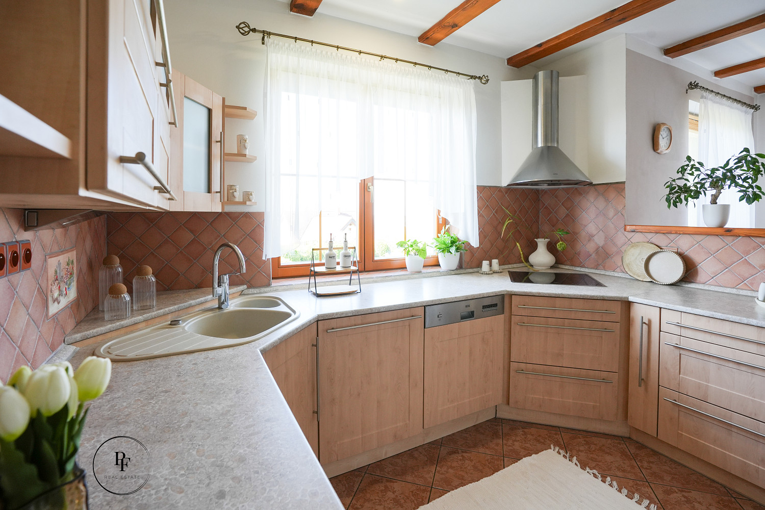 Prodej domu 134 m² s pozemkem 1 249 m² — photo 5