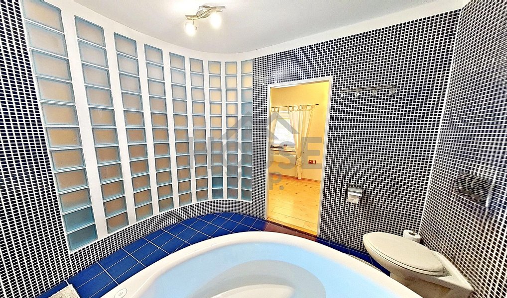 Prodej domu 239 m² s pozemkem 414 m², Hýskov – náhled fotky 31