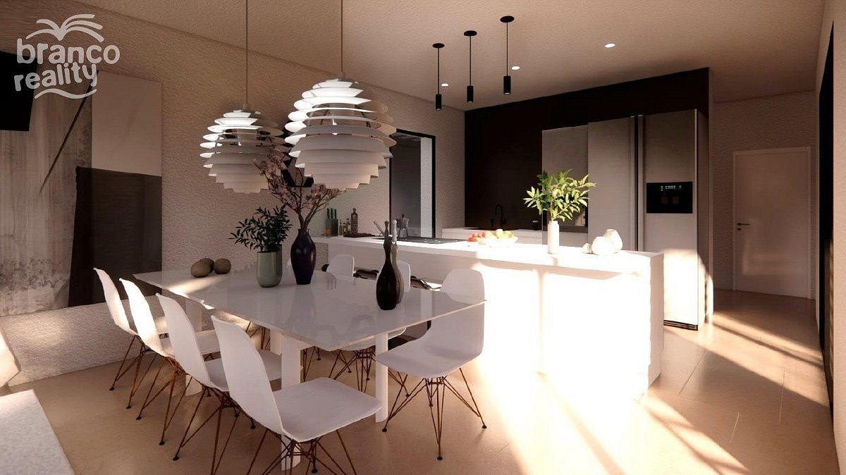 Prodej domu 284 m² s pozemkem 406 m² — photo 4