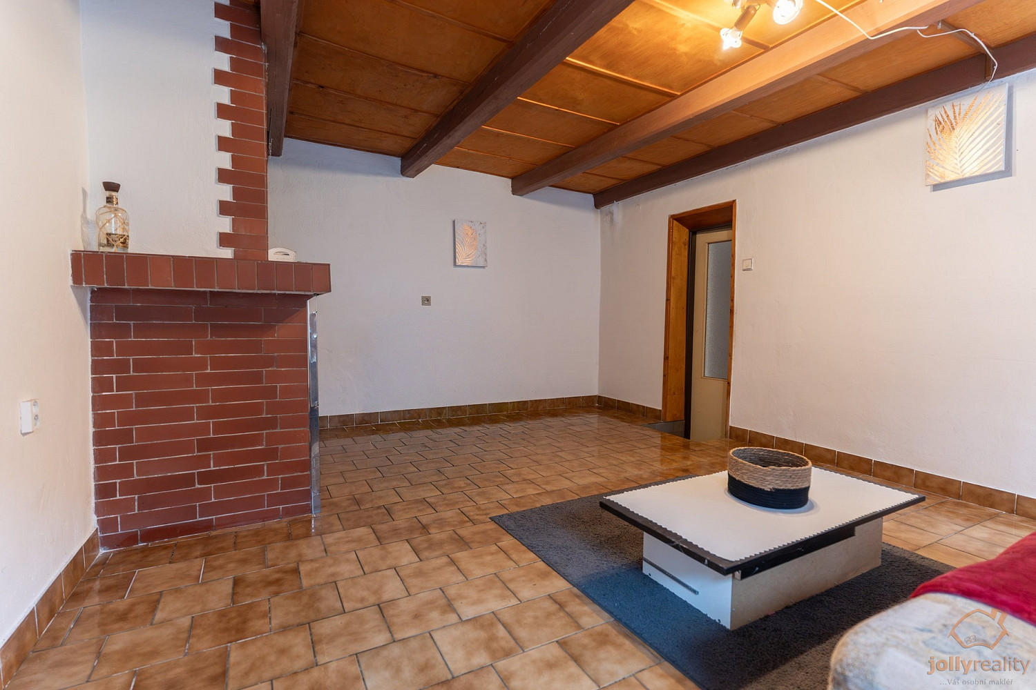 Prodej domu 75 m² s pozemkem 335 m² — photo 5