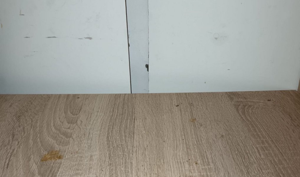 Pronájem bytu 3+kk 75 m², Děčín – náhled fotky 9