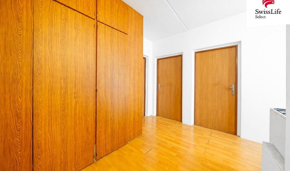 Prodej bytu 3+1 83 m², Sokolov – náhled fotky 6