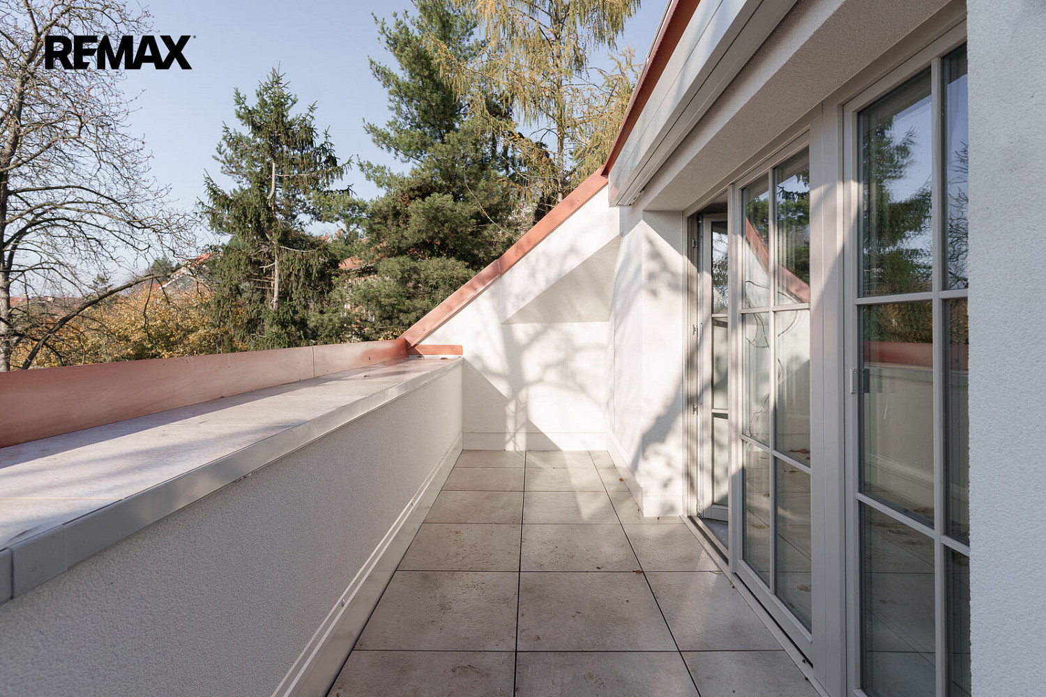 Prodej bytu 4+kk 140 m² – fotografie 4