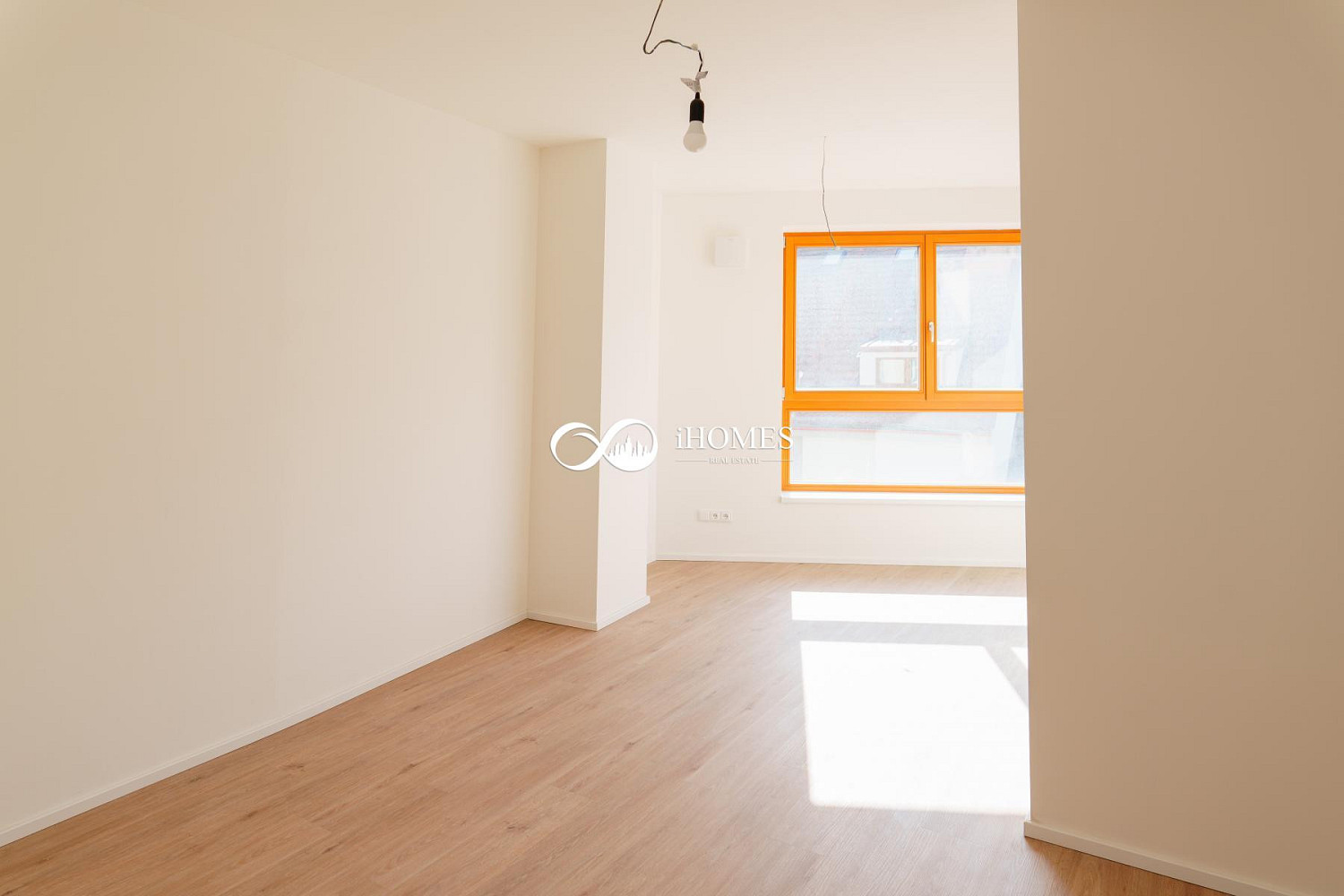 Prodej bytu 3+kk 108 m²