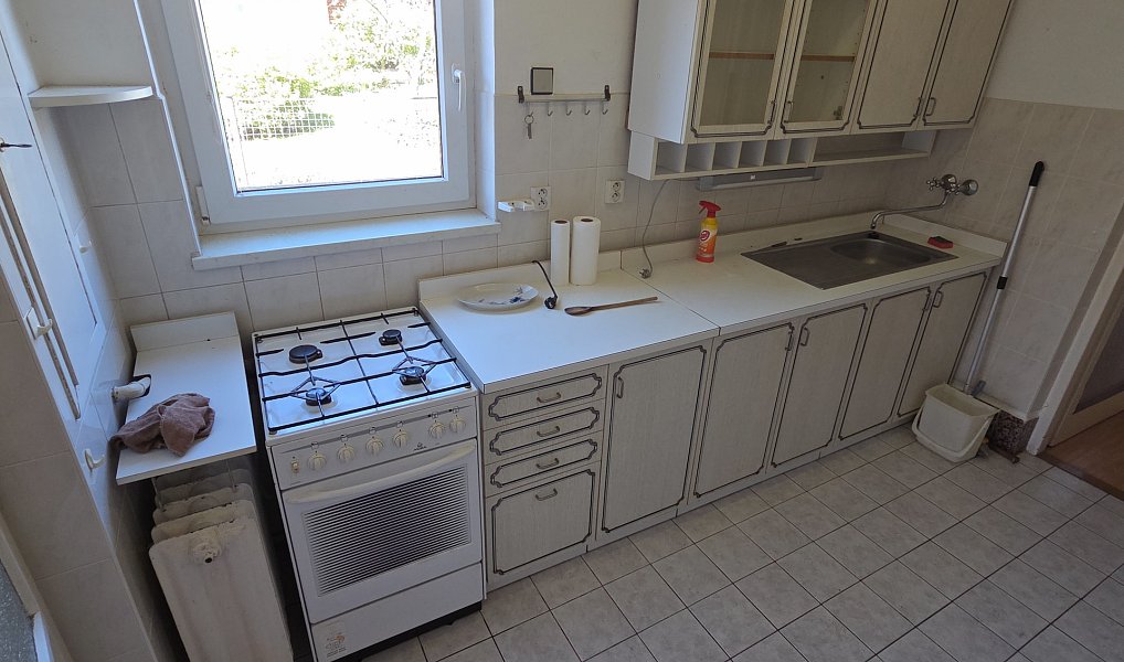Prodej domu 90 m² s pozemkem 290 m², Plzeň – náhled fotky 13