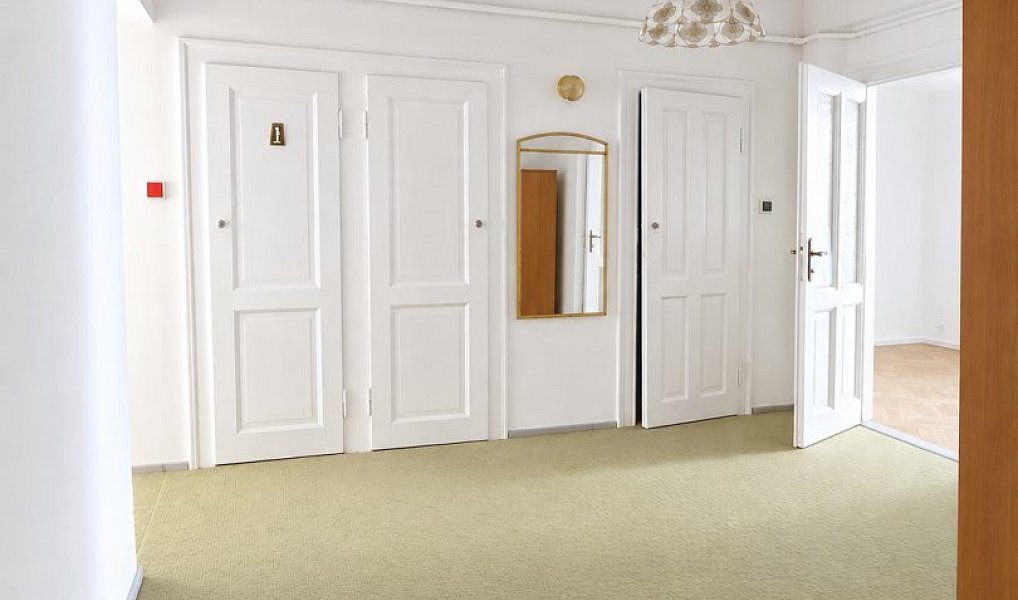 Pronájem bytu 2+1 81 m², Praha – náhled fotky 4