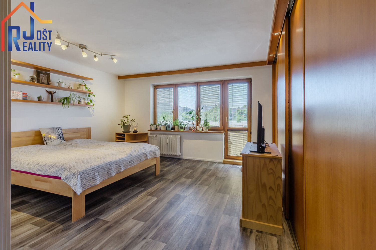 Prodej bytu 4+1 72 m² – fotografie 4