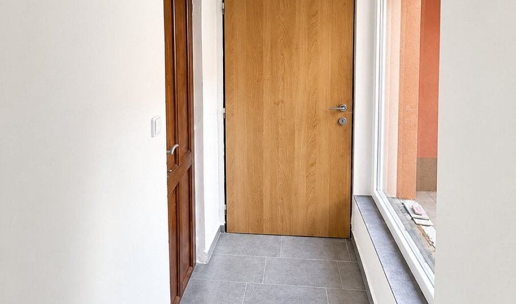 Prodej domu 271 m² s pozemkem 227 m², Žitenice – náhled fotky 10