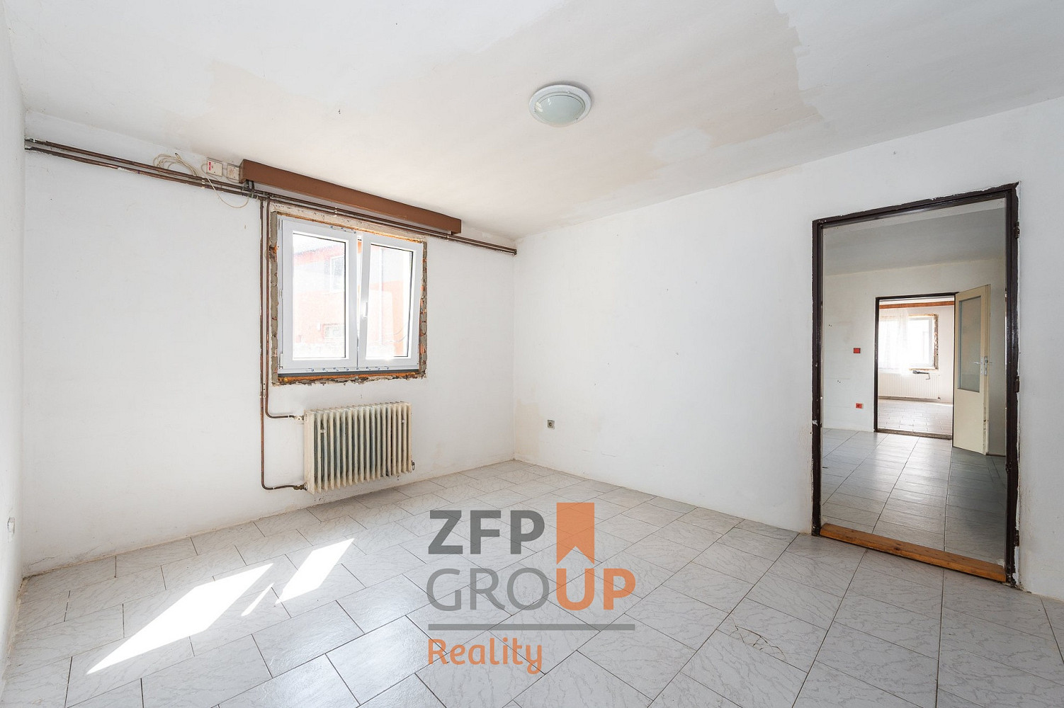 Prodej domu 168 m² s pozemkem 165 m² – fotografie 4
