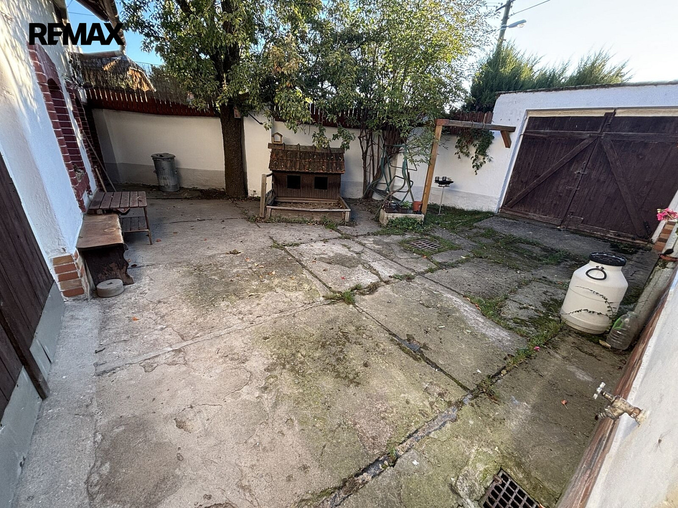 Prodej domu 122 m² s pozemkem 427 m² – fotografie 4