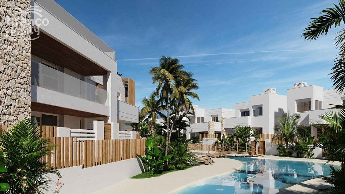 Prodej domu 171 m² s pozemkem 500 m² – další