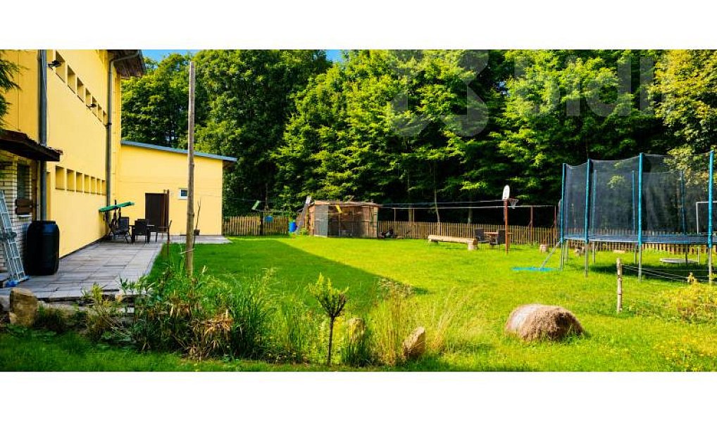 Prodej domu 860 m² s pozemkem 1 316 m², Chvalčov – náhled fotky 25