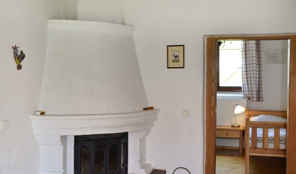 Prodej zemědělského objektu 726 m², Skrýchov u Malšic – náhled fotky 16