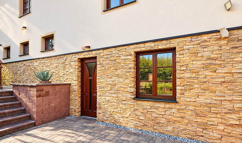 Pronájem kanceláře 36 m², Plzeň – náhled fotky 4