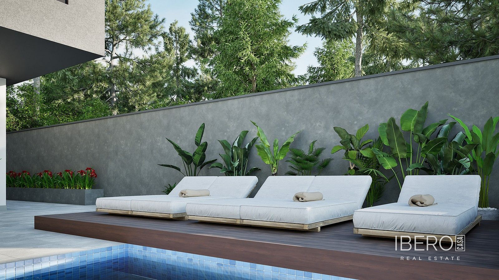 Prodej domu 300 m² s pozemkem 300 m² — photo 4