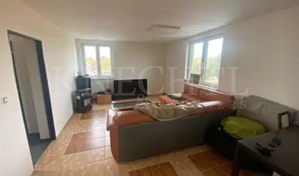 Prodej výrobních prostor 250 m², Cheb – náhled fotky 12