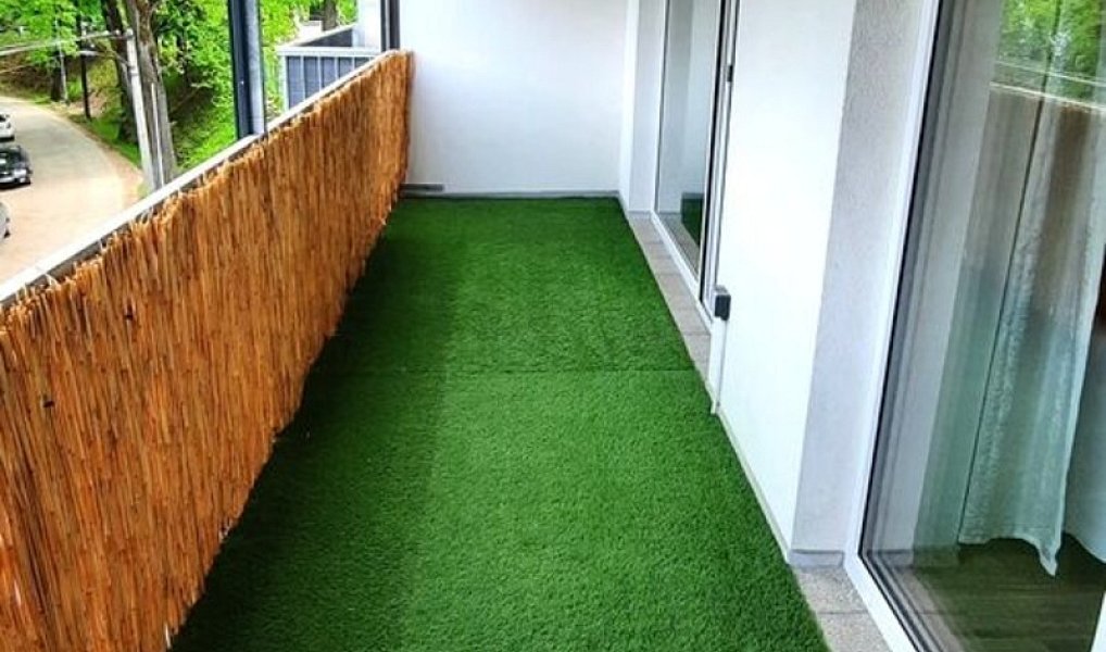 Prodej bytu 3+kk 90 m², Třešť – náhled fotky 16