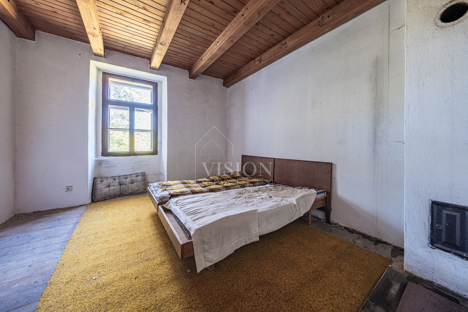 Prodej domu 408 m² s pozemkem 715 m² – fotografie 4