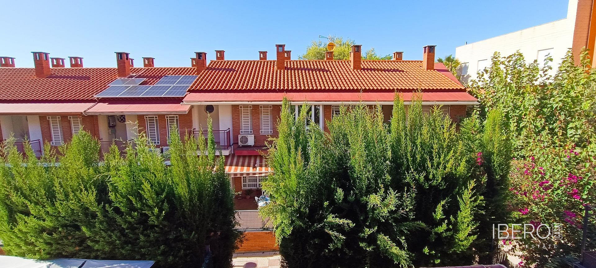 Casa 5+kk – Murcia, San Miguel - Vista 4