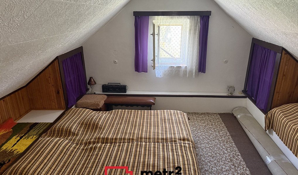 Prodej domu 145 m² s pozemkem 924 m², Dlouhomilov – náhled fotky 24