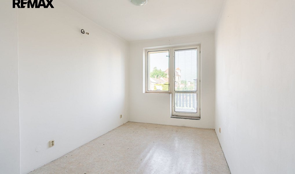 Prodej ubytovacího objektu 190 m², Veselí nad Moravou – náhled fotky 18