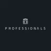 Professionals s.r.o.