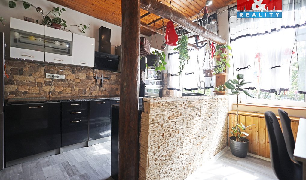 Prodej domu 190 m² s pozemkem 223 m², Nejdek – náhled fotky 13