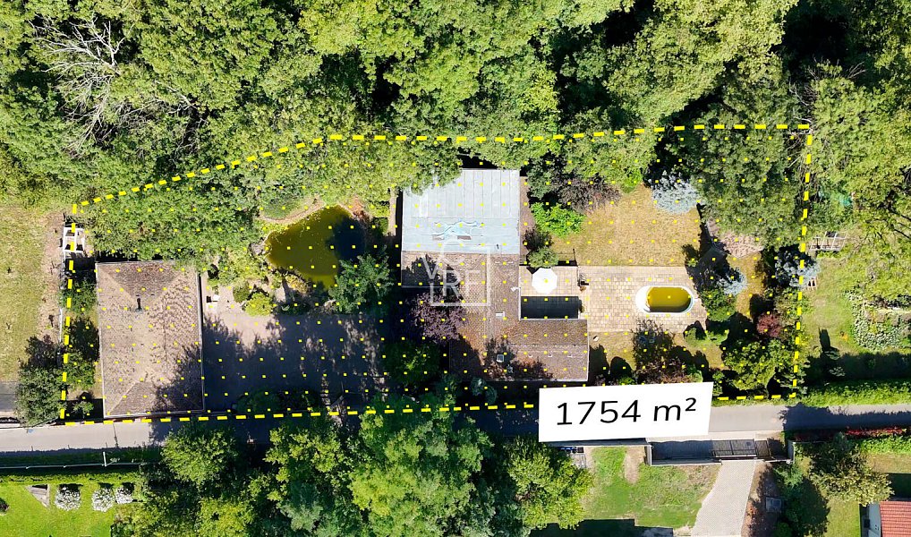 Prodej domu 260 m² s pozemkem 1 754 m², Mělník – náhled fotky 29