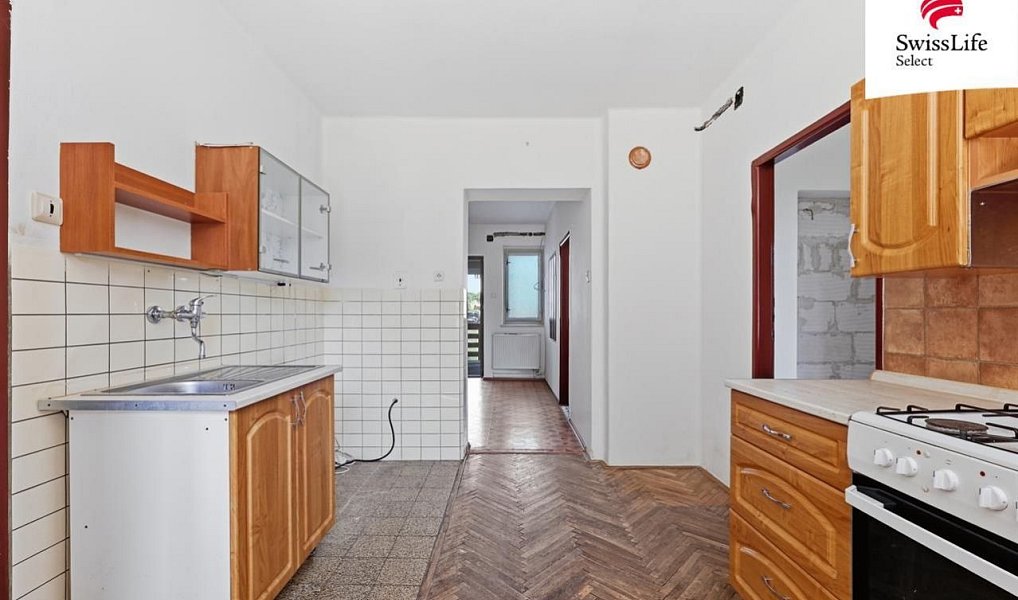 Prodej domu 112 m² s pozemkem 3 871 m², Mistrovice – náhled fotky 7